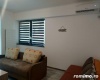 Mamaia Centru, Constanta, Constanta, Romania, 1 Bedroom Bedrooms, 2 Rooms Rooms,1 BathroomBathrooms,Apartament 2 camere,De vanzare,2833