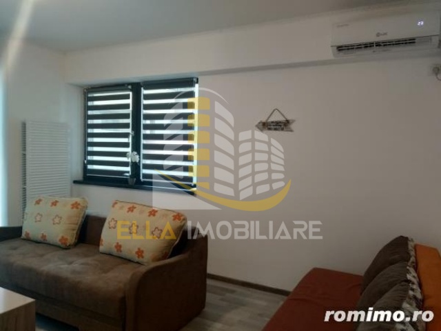 Mamaia Centru, Constanta, Constanta, Romania, 1 Bedroom Bedrooms, 2 Rooms Rooms,1 BathroomBathrooms,Apartament 2 camere,De vanzare,2833