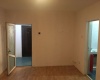 Zona Carrefour, Botosani, Botosani, Romania, 1 Bedroom Bedrooms, 1 Room Rooms,1 BathroomBathrooms,Garsoniera,De vanzare,2837