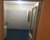 Zona Carrefour, Botosani, Botosani, Romania, 1 Bedroom Bedrooms, 1 Room Rooms,1 BathroomBathrooms,Garsoniera,De vanzare,2837