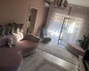 Zona Grivita, Botosani, Botosani, Romania, 3 Bedrooms Bedrooms, 4 Rooms Rooms,1 BathroomBathrooms,Apartament 4+ camere,De vanzare,2839