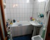 Zona Grivita, Botosani, Botosani, Romania, 1 Bedroom Bedrooms, 2 Rooms Rooms,1 BathroomBathrooms,Apartament 2 camere,De vanzare,2840