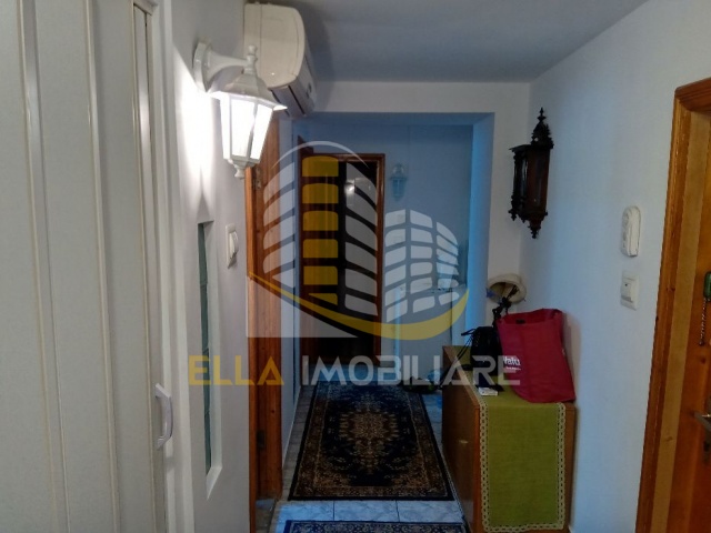 Zona Grivita, Botosani, Botosani, Romania, 1 Bedroom Bedrooms, 2 Rooms Rooms,1 BathroomBathrooms,Apartament 2 camere,De vanzare,2840