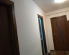 Zona Imparat Traian, Botosani, Botosani, Romania, 3 Bedrooms Bedrooms, 4 Rooms Rooms,1 BathroomBathrooms,Apartament 4+ camere,De vanzare,2843