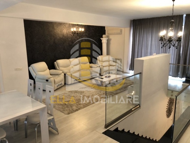 Mamaia Nord, Constanta, Constanta, Romania, 3 Bedrooms Bedrooms, 4 Rooms Rooms,1 BathroomBathrooms,Apartament 4+ camere,De vanzare,2846