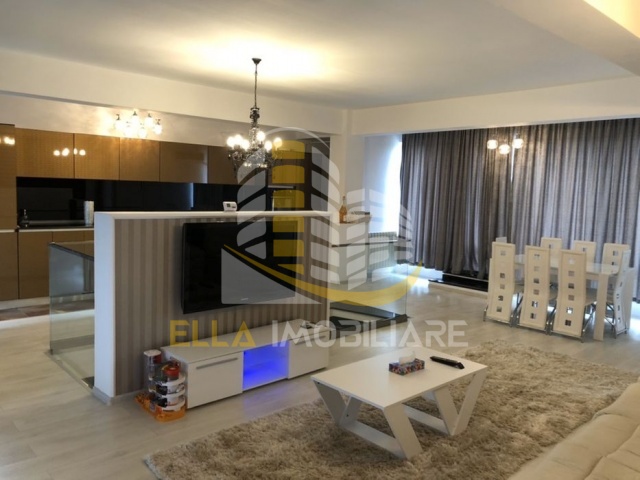 Mamaia Nord, Constanta, Constanta, Romania, 3 Bedrooms Bedrooms, 4 Rooms Rooms,1 BathroomBathrooms,Apartament 4+ camere,De vanzare,2846