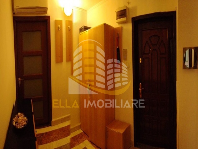 ICIL, Constanta, Constanta, Romania, 2 Bedrooms Bedrooms, 3 Rooms Rooms,1 BathroomBathrooms,Apartament 3 camere,De vanzare,2847