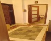 ICIL, Constanta, Constanta, Romania, 2 Bedrooms Bedrooms, 3 Rooms Rooms,1 BathroomBathrooms,Apartament 3 camere,De vanzare,2847