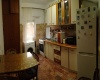 ICIL, Constanta, Constanta, Romania, 2 Bedrooms Bedrooms, 3 Rooms Rooms,1 BathroomBathrooms,Apartament 3 camere,De vanzare,2847