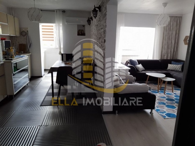 Anadalchio, Constanta, Constanta, Romania, 2 Bedrooms Bedrooms, 3 Rooms Rooms,1 BathroomBathrooms,Apartament 3 camere,De vanzare,2848