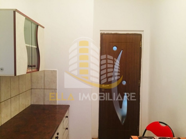 Tomis Nord, Constanta, Constanta, Romania, 1 Bedroom Bedrooms, 2 Rooms Rooms,1 BathroomBathrooms,Apartament 2 camere,De vanzare,2849