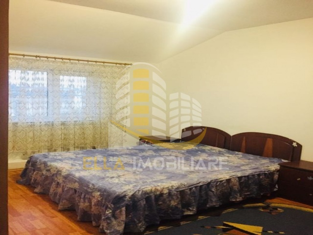 Tomis Nord, Constanta, Constanta, Romania, 1 Bedroom Bedrooms, 2 Rooms Rooms,1 BathroomBathrooms,Apartament 2 camere,De vanzare,2849