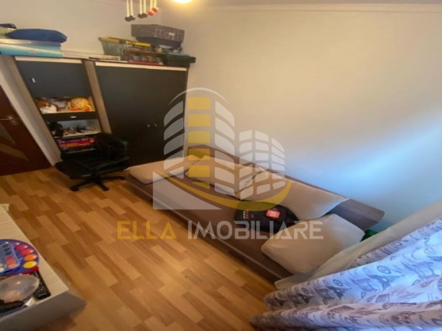 Tomis Nord, Constanta, Constanta, Romania, 2 Bedrooms Bedrooms, 3 Rooms Rooms,1 BathroomBathrooms,Apartament 3 camere,De vanzare,2851