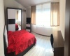 Mamaia Nord, Constanta, Constanta, Romania, 2 Bedrooms Bedrooms, 3 Rooms Rooms,1 BathroomBathrooms,Apartament 3 camere,De vanzare,2852