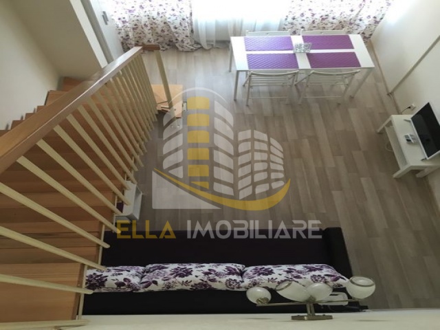 Mamaia Nord, Constanta, Constanta, Romania, 2 Bedrooms Bedrooms, 3 Rooms Rooms,1 BathroomBathrooms,Apartament 3 camere,De vanzare,2852