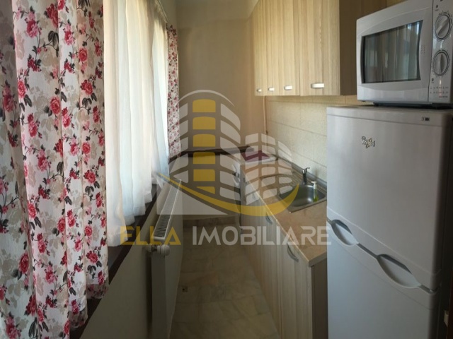 Mamaia Nord, Constanta, Constanta, Romania, 2 Bedrooms Bedrooms, 3 Rooms Rooms,1 BathroomBathrooms,Apartament 3 camere,De vanzare,2852