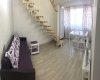 Mamaia Nord, Constanta, Constanta, Romania, 2 Bedrooms Bedrooms, 3 Rooms Rooms,1 BathroomBathrooms,Apartament 3 camere,De vanzare,2852