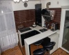 Ovidiu, Constanta, Romania, 3 Bedrooms Bedrooms, 4 Rooms Rooms,1 BathroomBathrooms,Apartament 4+ camere,De vanzare,2854