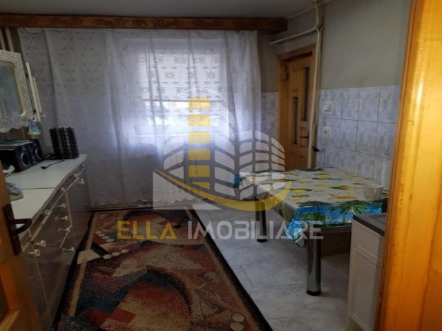 Zona Stadion, Botosani, Botosani, Romania, 2 Bedrooms Bedrooms, 3 Rooms Rooms,1 BathroomBathrooms,Apartament 3 camere,De vanzare,2856