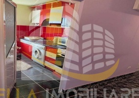 Zona Unirii, Botosani, Botosani, Romania, 1 Bedroom Bedrooms, 2 Rooms Rooms,1 BathroomBathrooms,Apartament 2 camere,De vanzare,2859