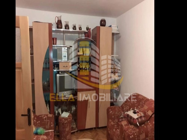 Zona Primaverii, Botosani, Botosani, Romania, 1 Bedroom Bedrooms, 2 Rooms Rooms,1 BathroomBathrooms,Apartament 2 camere,De vanzare,2860