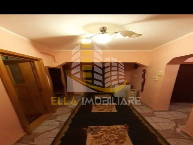 Zona Primaverii, Botosani, Botosani, Romania, 1 Bedroom Bedrooms, 2 Rooms Rooms,1 BathroomBathrooms,Apartament 2 camere,De vanzare,2860