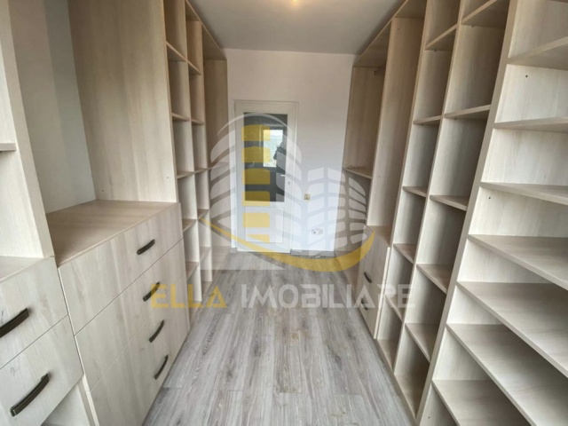 Zona Grivita, Botosani, Botosani, Romania, 2 Bedrooms Bedrooms, 3 Rooms Rooms,1 BathroomBathrooms,Apartament 3 camere,De vanzare,2861