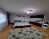 Zona Pod de Piatra, Botosani, Botosani, Romania, 3 Bedrooms Bedrooms, 4 Rooms Rooms,2 BathroomsBathrooms,Casa / vila,De vanzare,2862