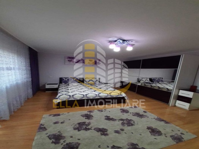 Zona Pod de Piatra, Botosani, Botosani, Romania, 3 Bedrooms Bedrooms, 4 Rooms Rooms,2 BathroomsBathrooms,Casa / vila,De vanzare,2862