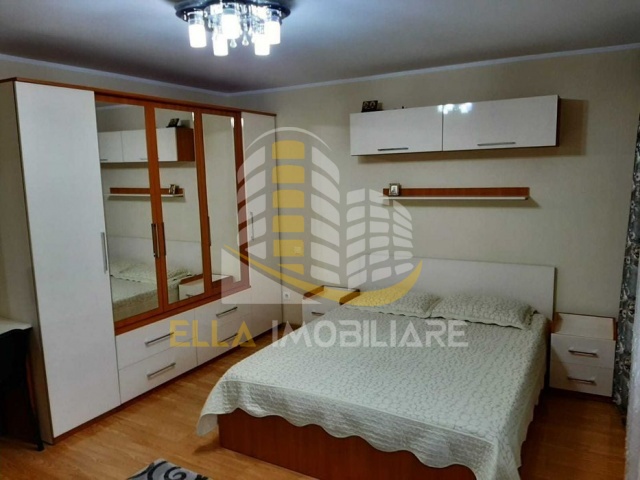 Zona Pod de Piatra, Botosani, Botosani, Romania, 3 Bedrooms Bedrooms, 4 Rooms Rooms,2 BathroomsBathrooms,Casa / vila,De vanzare,2862