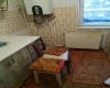 Zona Unirii, Botosani, Botosani, Romania, 1 Bedroom Bedrooms, 2 Rooms Rooms,1 BathroomBathrooms,Apartament 2 camere,De vanzare,2863