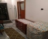 Zona Unirii, Botosani, Botosani, Romania, 1 Bedroom Bedrooms, 2 Rooms Rooms,1 BathroomBathrooms,Apartament 2 camere,De vanzare,2863