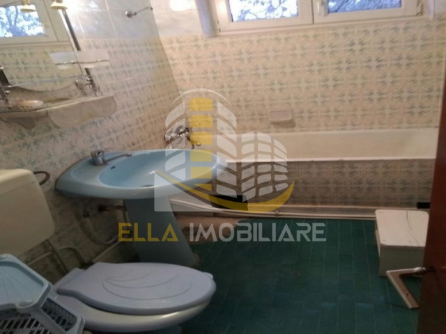 Zona Unirii, Botosani, Botosani, Romania, 1 Bedroom Bedrooms, 2 Rooms Rooms,1 BathroomBathrooms,Apartament 2 camere,De vanzare,2863