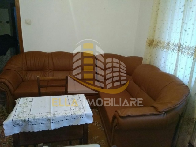 Zona Unirii, Botosani, Botosani, Romania, 1 Bedroom Bedrooms, 2 Rooms Rooms,1 BathroomBathrooms,Apartament 2 camere,De vanzare,2863