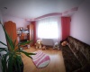 Zona Pacea, Botosani, Botosani, Romania, 1 Bedroom Bedrooms, 2 Rooms Rooms,1 BathroomBathrooms,Apartament 2 camere,De vanzare,2864