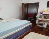 Zona Bucovina, Botosani, Botosani, Romania, 2 Bedrooms Bedrooms, 3 Rooms Rooms,1 BathroomBathrooms,Apartament 3 camere,De vanzare,2868