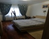 Zona Bucovina, Botosani, Botosani, Romania, 2 Bedrooms Bedrooms, 3 Rooms Rooms,1 BathroomBathrooms,Apartament 3 camere,De vanzare,2868