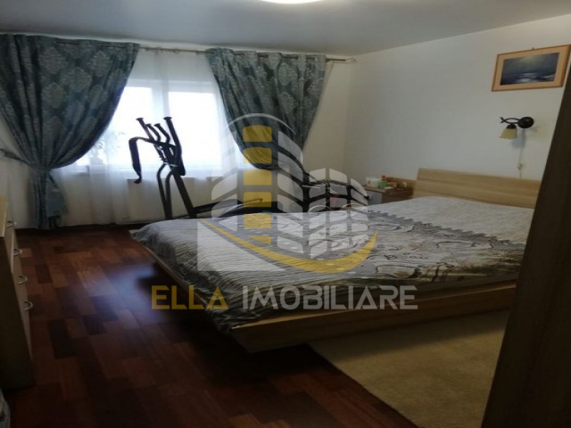 Zona Bucovina, Botosani, Botosani, Romania, 2 Bedrooms Bedrooms, 3 Rooms Rooms,1 BathroomBathrooms,Apartament 3 camere,De vanzare,2868