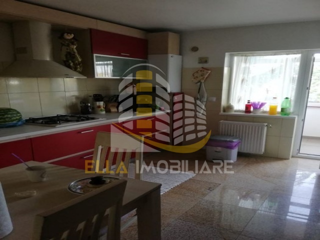 Zona Bucovina, Botosani, Botosani, Romania, 2 Bedrooms Bedrooms, 3 Rooms Rooms,1 BathroomBathrooms,Apartament 3 camere,De vanzare,2868