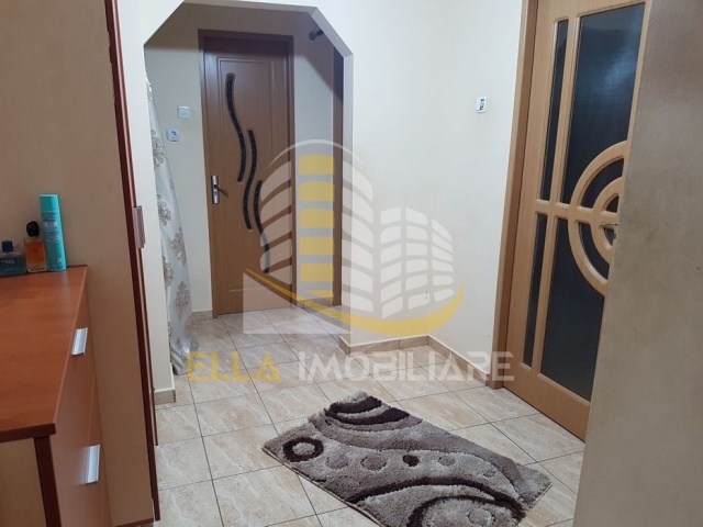 Zona Bucovina, Botosani, Botosani, Romania, 1 Bedroom Bedrooms, 2 Rooms Rooms,1 BathroomBathrooms,Apartament 2 camere,De vanzare,2869