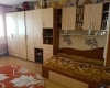 Zona Bucovina, Botosani, Botosani, Romania, 1 Bedroom Bedrooms, 2 Rooms Rooms,1 BathroomBathrooms,Apartament 2 camere,De vanzare,2869