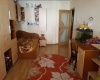 Zona Bucovina, Botosani, Botosani, Romania, 1 Bedroom Bedrooms, 2 Rooms Rooms,1 BathroomBathrooms,Apartament 2 camere,De vanzare,2869