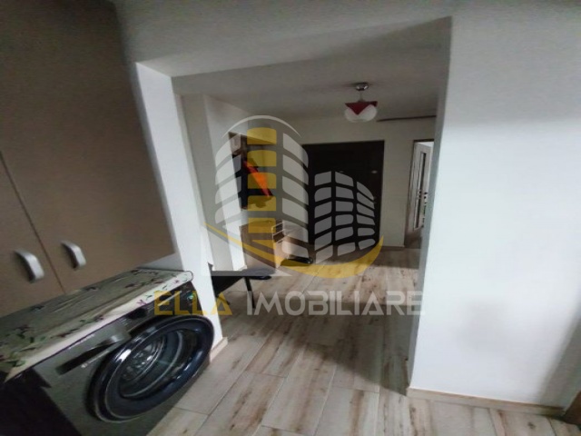 Zona Liceul Sportiv, Botosani, Botosani, Romania, 1 Bedroom Bedrooms, 2 Rooms Rooms,1 BathroomBathrooms,Apartament 2 camere,De vanzare,2870