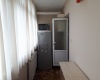 Zona Grivita, Botosani, Botosani, Romania, 1 Bedroom Bedrooms, 2 Rooms Rooms,1 BathroomBathrooms,Apartament 2 camere,De vanzare,2871