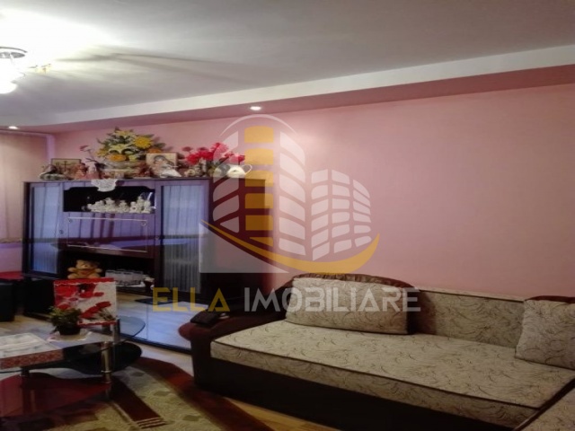 Zona Bucovina, Botosani, Botosani, Romania, 1 Bedroom Bedrooms, 2 Rooms Rooms,1 BathroomBathrooms,Apartament 2 camere,De vanzare,2872