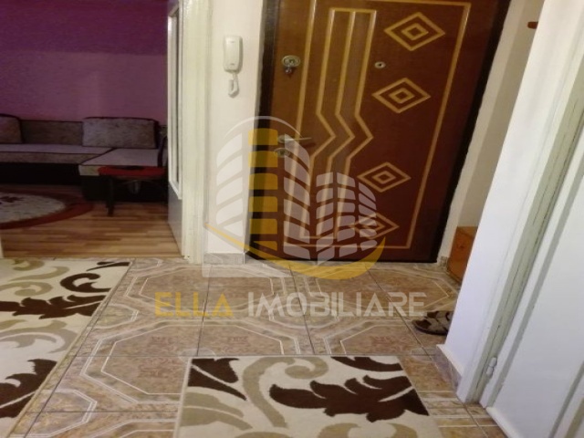 Zona Bucovina, Botosani, Botosani, Romania, 1 Bedroom Bedrooms, 2 Rooms Rooms,1 BathroomBathrooms,Apartament 2 camere,De vanzare,2872