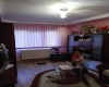 Zona Bucovina, Botosani, Botosani, Romania, 1 Bedroom Bedrooms, 2 Rooms Rooms,1 BathroomBathrooms,Apartament 2 camere,De vanzare,2872