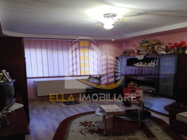 Zona Bucovina, Botosani, Botosani, Romania, 1 Bedroom Bedrooms, 2 Rooms Rooms,1 BathroomBathrooms,Apartament 2 camere,De vanzare,2872