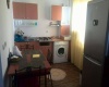 Faleza Nord, Constanta, Constanta, Romania, 1 Bedroom Bedrooms, 2 Rooms Rooms,1 BathroomBathrooms,Apartament 2 camere,De vanzare,2875