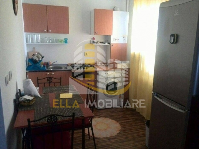 Faleza Nord, Constanta, Constanta, Romania, 1 Bedroom Bedrooms, 2 Rooms Rooms,1 BathroomBathrooms,Apartament 2 camere,De vanzare,2875